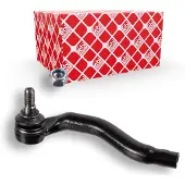 FEBI BILSTEIN Spurstangenkopf 107927