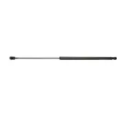 RIDEX 219G0754 Gasfeder Heckklappendämpfer für SKODA Octavia III Combi (5E5) 660mm