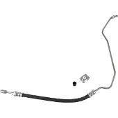 FEBI BILSTEIN Bremsschlauch 175006, Links