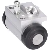 FEBI BILSTEIN Bilstein Radbremszylinder 179418