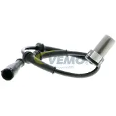 VEMO ABS-Sensor Vorderachse [Hersteller-Nr. V46-72-0045] für Renault