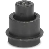 Japanparts Lagerung, Lenker RU-411