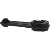 CORTECO Motorlager Vorne Links für RENAULT Clio III Schrägheck (BR0/1, CR0/1) 80001542