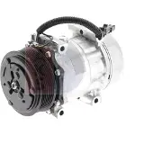 AKS Kompressor, Klimaanlage 852082N