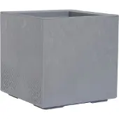 Siena Garden Maschendraht PE grün 50 x 2,8 x 1750 25 m