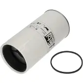 FEBI BILSTEIN Bilstein Kraftstofffilter 30006