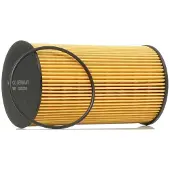 MAPCO Dieselfilter VW + AUDI alle 2.0 TDI