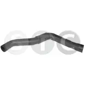 STC Kühlerschlauch Wasserschlauch für NISSAN Patrol GR V SUV (Y61) T409148