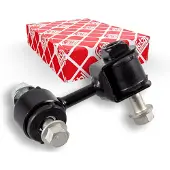 FEBI BILSTEIN Bilstein Stange/Strebe, Stabilisator ProKit 34757