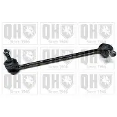 Quinton Hazell Stange/Strebe, Stabilisator Premium Kit+ QLS3336S