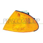 PRASCO Blinkleuchte BM0184003