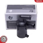 ESEN SKV Nachfüllwasserpumpe (Kühlwasserkreislauf) x 22SKV033