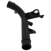 MAPCO Wärmetauscher-Schlauch 39719 für FORD Fiesta Mk5 Schrägheck (JH1, JD1, JH3, JD3) 0,14kg 140g