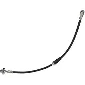 FEBI BILSTEIN Bremsschlauch 178499