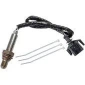 FEBI BILSTEIN Bilstein Lambdasonde 177409