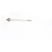 Skf Axialgelenk Spurstange VKDY 322508 für Jeep Fiat Renegade 500x