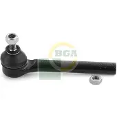 BGA Spurstangenkopf SR9887