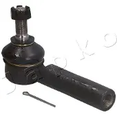 Japko Spurstangenkopf Spurstange für HONDA CR-V III (RE) 111430