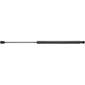 RIDEX 219G0007 Gasfeder Heckklappendämpfer für BMW 3 Touring (E91) 545mm