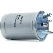 Delphi Kraftstofffilter HDF595