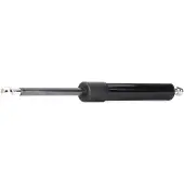 RIDEX 219G0349 Gasfeder Heckklappendämpfer passend für MERCEDES-BENZ E-Klasse Limousine (W211) 325mm