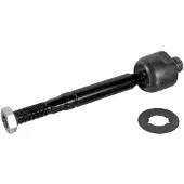 FEBI BILSTEIN Axialgelenk, Spurstange 43224