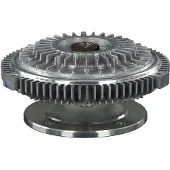 FEBI BILSTEIN Kupplung, Kühlerlüfter 23157