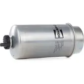 Champion Kraftstofffilter CFF100445