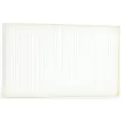 PURFLUX Filter, Innenraumluft AH280