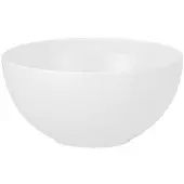 Rosenthal TAC Gropius Weiss Bowl 14 cm