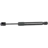 RIDEX 219G0962 Gasfeder Heckklappendämpfer für BMW 5 Touring (E61) 253mm