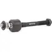 RIDEX 51T0025 Axialgelenk Spurstange für OPEL INSIGNIA Caravan Vorne Beidseitig