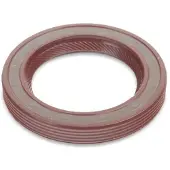 Ajusa Wellendichtring, Kurbelwelle 15037700