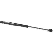RIDEX 219G0503 Gasfeder Heckklappendämpfer für AUDI TT Roadster (8N9) 404mm