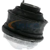VAICO Lagerung, Motor MERCEDES-BENZ W203, W211, W221 C209, C216, C219