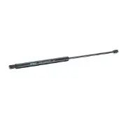 OPTIMAL AG-51858 Gasfeder Heckklappendämpfer für CITROËN C4 Picasso II 661mm
