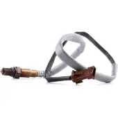 Bosch Lambdasonde 0 258 006 624