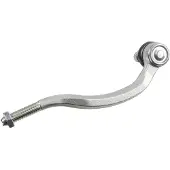 Febi Spurstangenkopf 28580 Links