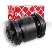 FEBI BILSTEIN Querlenkerlager TOYOTA 171981 4806859095,4806859135SK1,4806859145 4806959095,4806959125SK1,4806809150,4806809040,4806809041
