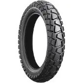Bridgestone motorcycle-tyres TW202 ( 120/90-16 TT 63P Hinterrad, M/C )