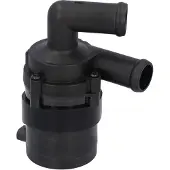FEBI BILSTEIN Bilstein Zusatzwasserpumpe 183302