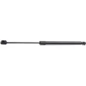 RIDEX 219G0281 Gasfeder Heckklappendämpfer für AUDI Q7 (4LB) 498mm