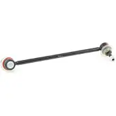 MAPCO Koppelstange Stabilisator für BMW 3 Touring (E91) Vorne Links 51657HPS