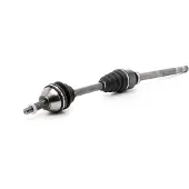 MAGNETI MARELLI Hnaci hridel