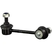 FEBI BILSTEIN Bilstein Stange/Strebe, Stabilisator ProKit 42391