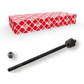 FEBI BILSTEIN Axialgelenk, Spurstange 46299