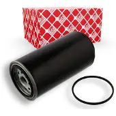 FEBI BILSTEIN Bilstein Kraftstofffilter 35394