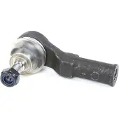 MAPCO Spurstangenkopf 49136