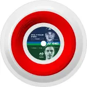 Yonex Polytour Fire 200 M Tennisrollen Saite