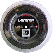 Gamma Moto Saitenrolle 200m 1.29